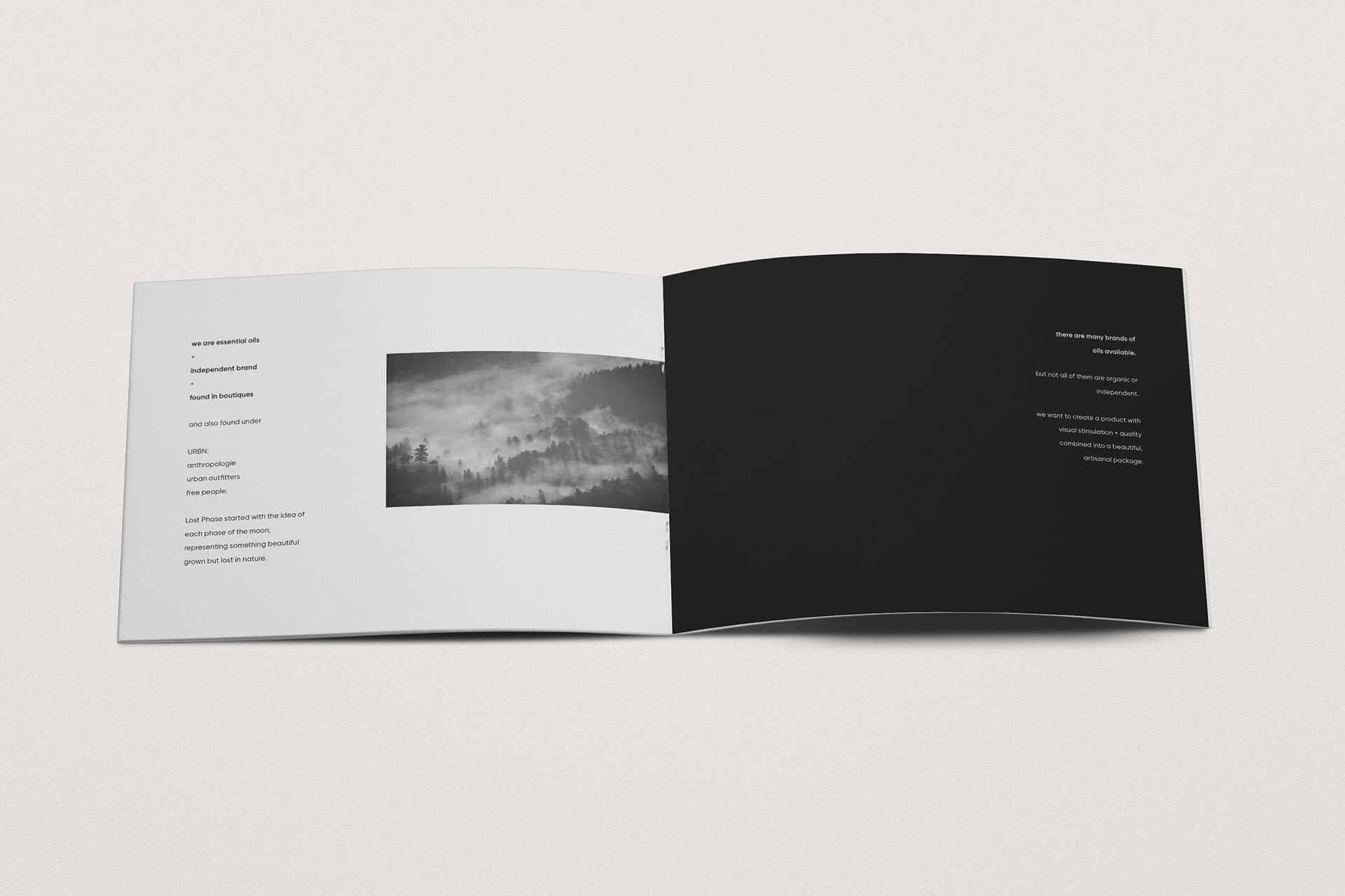 lostphase_content_06