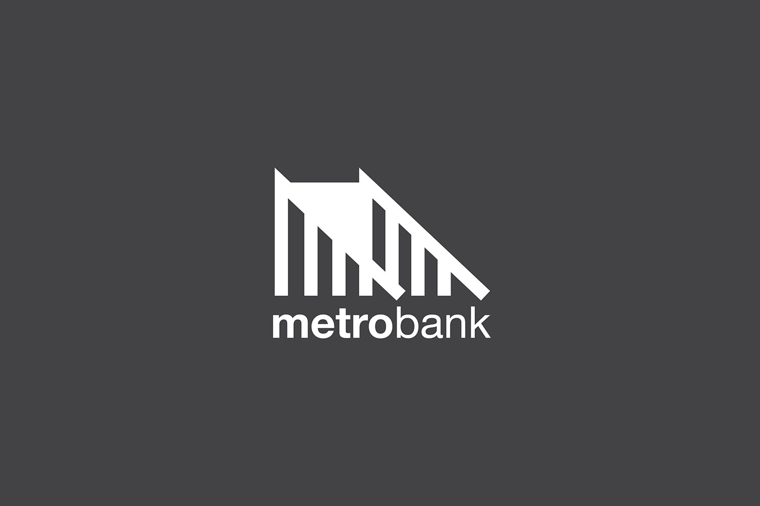 metrobank_extras3